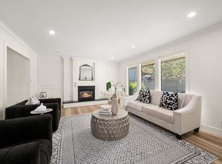 11473 Royal Cres, Surrey, BC V3V6V5