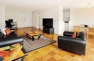 1st image of 180 W End Ave APT 23F