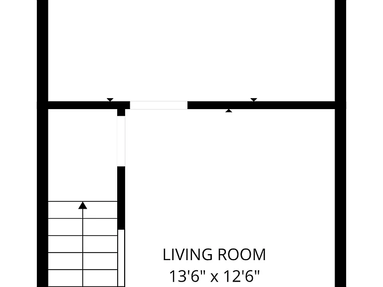 2 Arwin Dr #2 — Photo 14