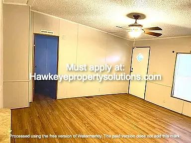 6223 Snow Rd — Photo 3