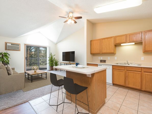 1060 W Turnpike Ave #5-208