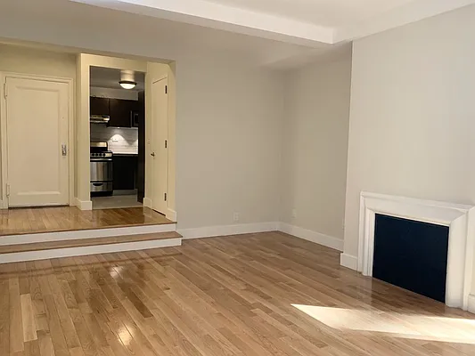 Rented by Stonehenge NYC LLC | media 1