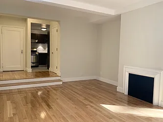 Rented by Stonehenge NYC LLC