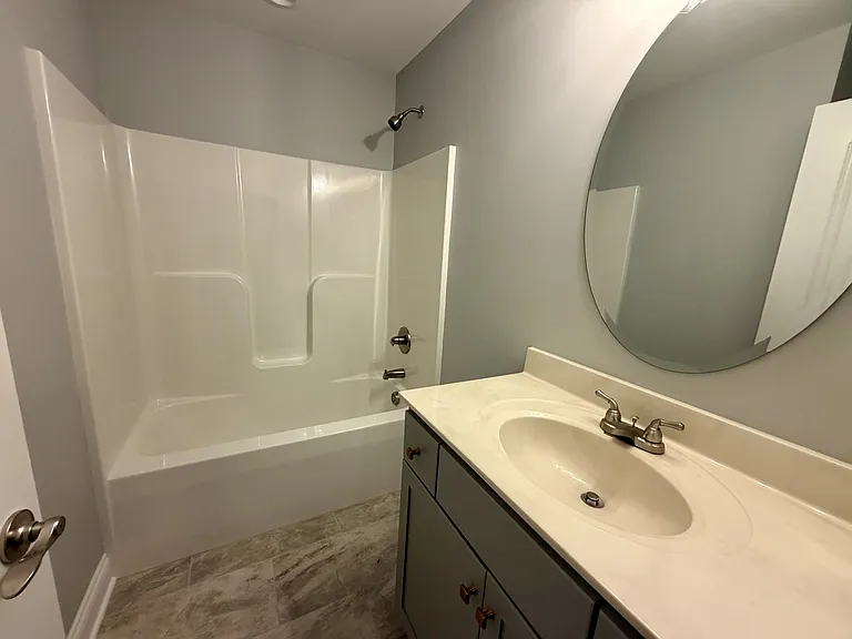 114 Lala Ln — Photo 12