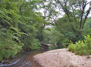 LOT 8 Sandy Ridge Trl LOT 8, Pinnacle, NC 27043