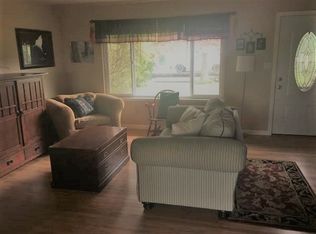 583 Debra St, Livermore, CA 94550