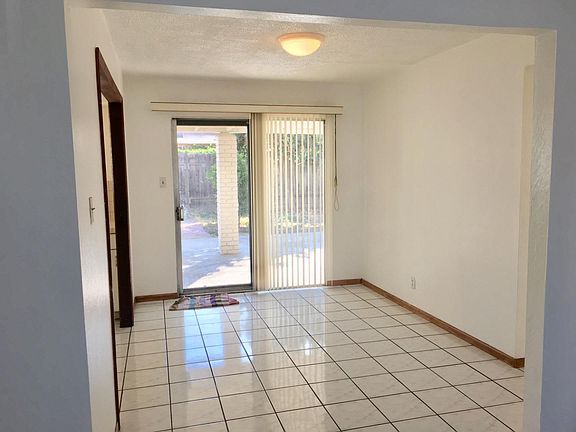 2nd image of 2081 Interbay Dr