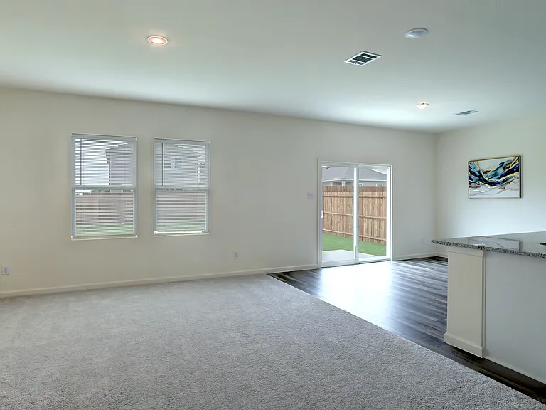 616 Cherry Creek Ln — Photo 8