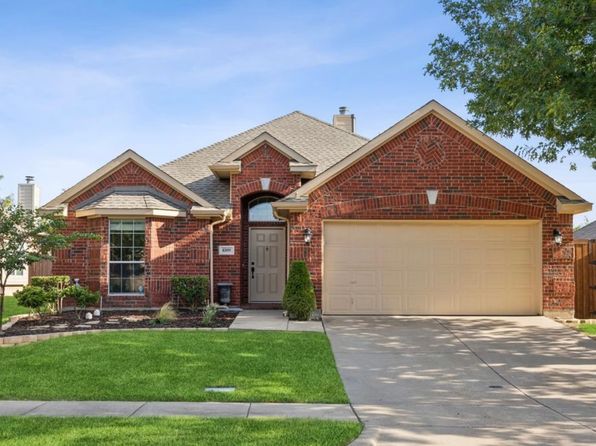 8309 Juliette Dr