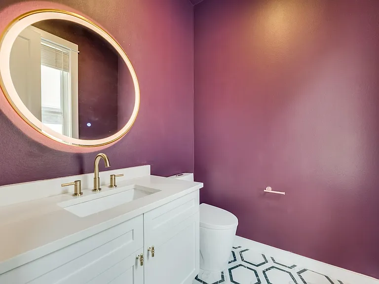 2608 Thomas Ave #3 — Photo 19