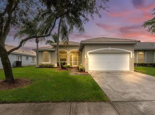 2625 SE 4th Pl, Homestead, FL 33033