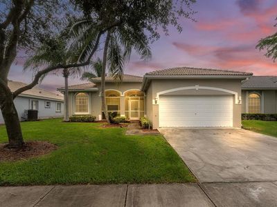 2625 SE 4th Pl, Homestead, FL, 33033