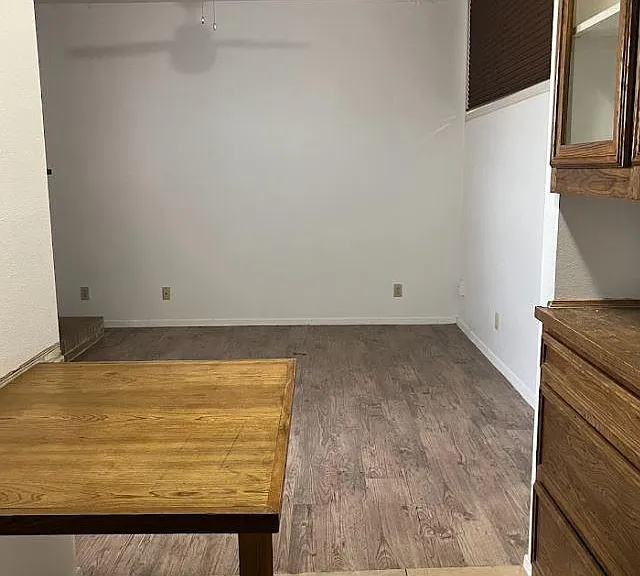 2813 Rio Grande St #3 — Photo 9