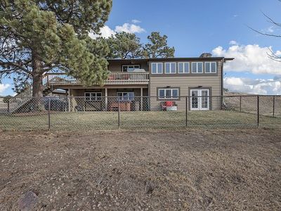 10477 Crestone Needles Dr, Parker, CO, 80138