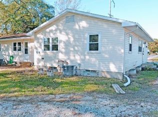 3508 S Duff Ave, Ames, IA 50010