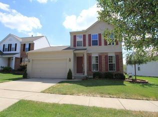 185 Regency Square, Hamilton Township, OH 45039