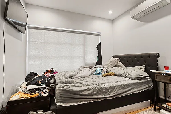 Rented by Oxford Property Group | media 16