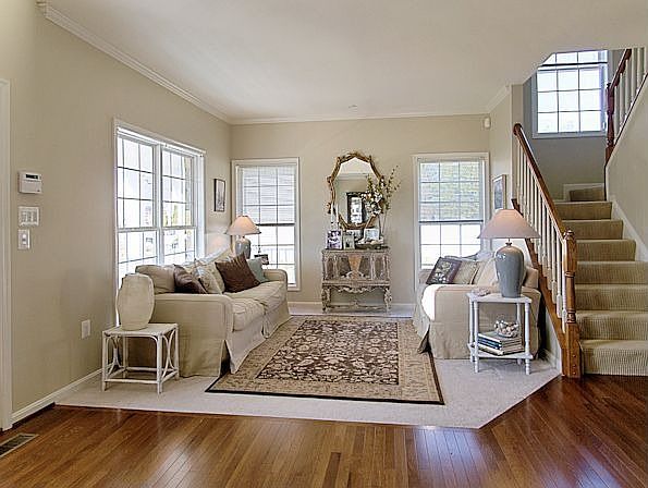 2nd image of 8233 Katie Lynn Ct
