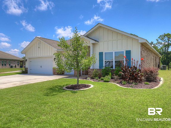 2nd image of 24684 Smarty Jones Cir