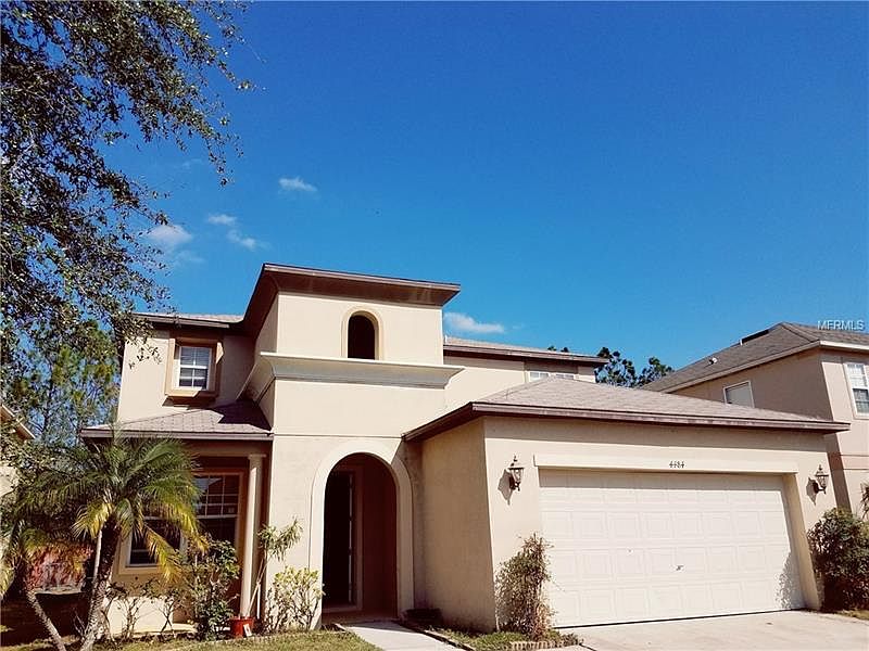 1st image of 4484 Philadelphia Cir