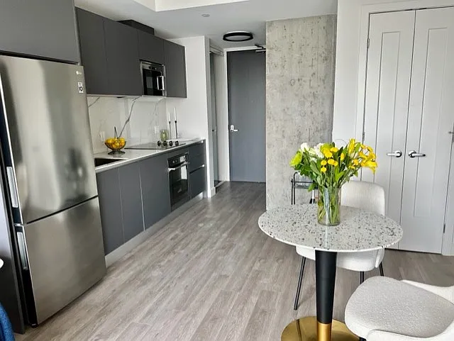 500 Preston St — Photo 13