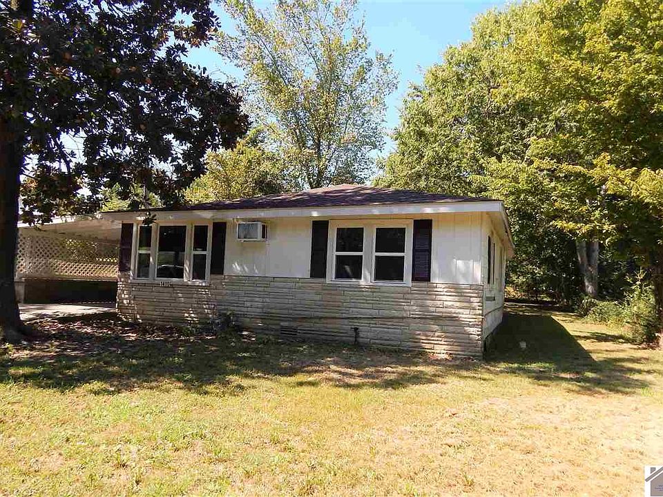 1st image of 1410 Joe Creason Dr