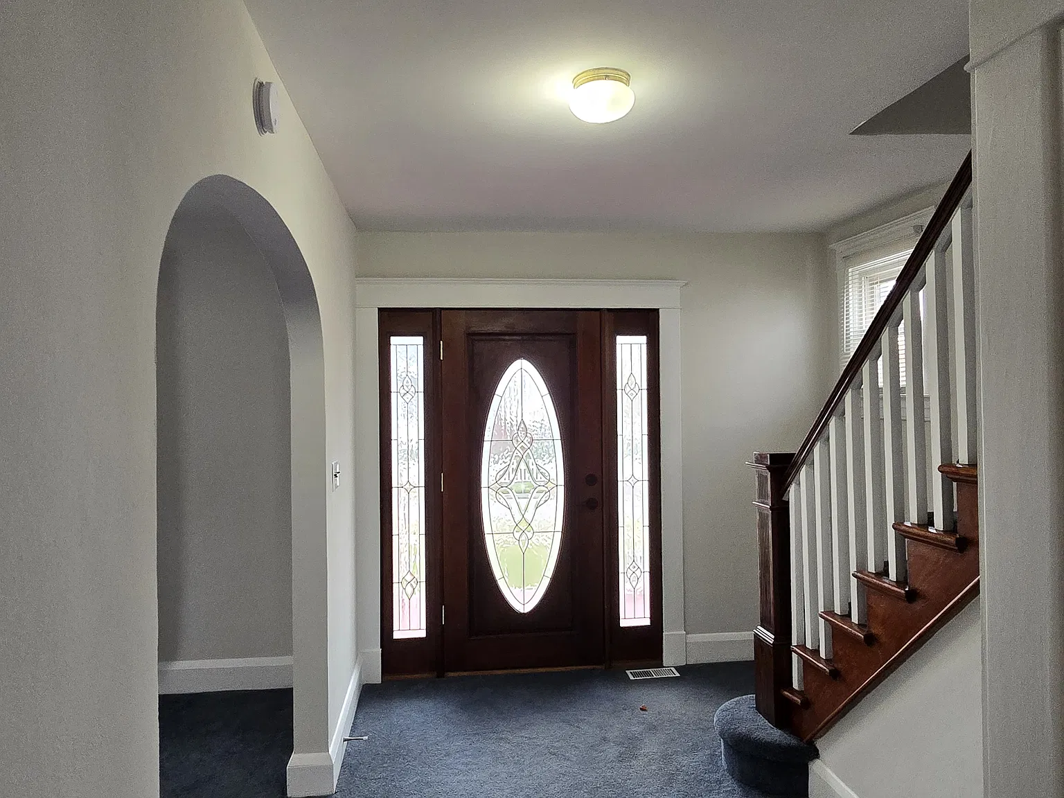 3 bed, 1332 sqft, $2,900 — Photo 3