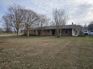 501 Campground Rd, Cabot, AR 72023