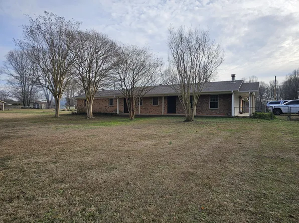 501 Campground Rd, Cabot, AR 72023