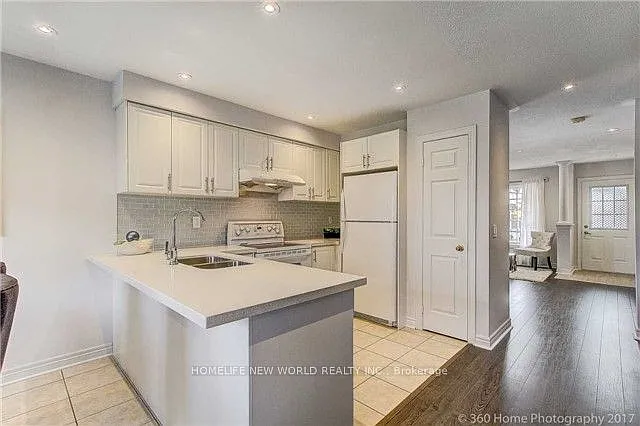 186 Swan Park Rd — Photo 6