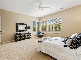 2 King Edward Ct #1, Rancho Mirage, CA 92270