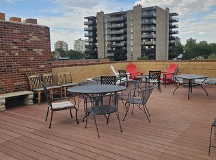 1008 N Corona St APT 101, Denver, CO 80218