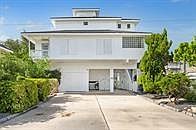 1st image of 1330 Coral Way