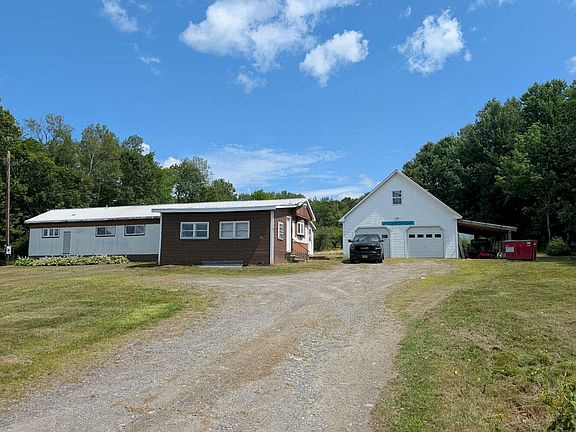 2nd image of 330 Smithfield Road