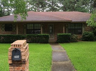 6004 Ruston Rd, Texarkana, TX 75503