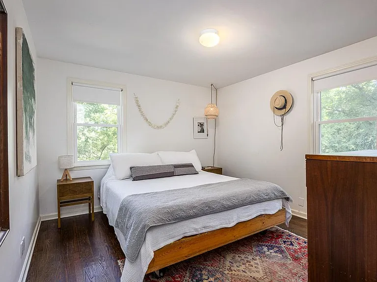 632 Watsonwood Dr — Photo 20