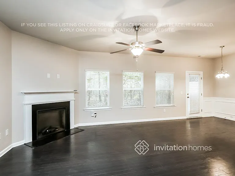 258 Britt Dr — Photo 6