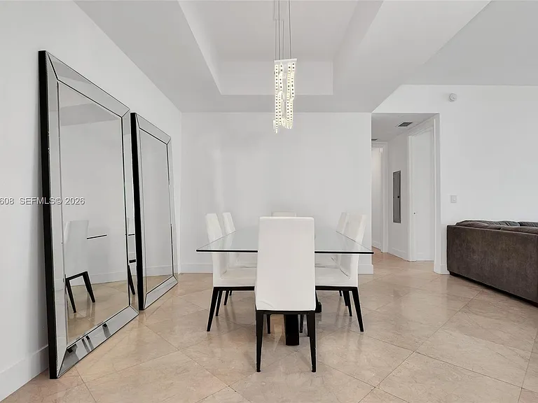 16001 Collins Ave #1005 — Photo 5