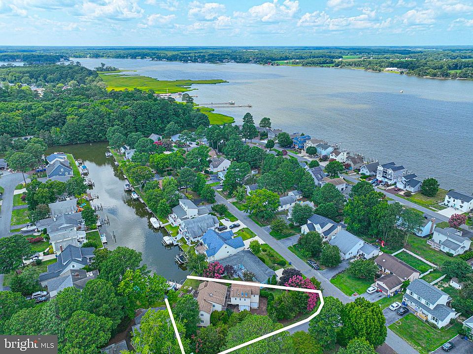 1st image of 2 Windjammer Rd