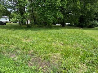 214 Sherman Street, Thayer, MO 65791