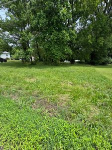 214 Sherman Street, Thayer, MO, 65791
