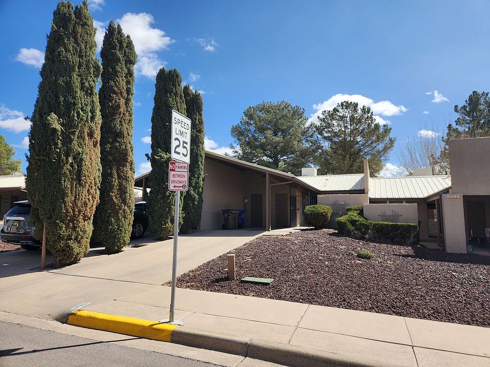 1st image of 3224 Hillrise Dr