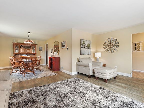 4th image of 15212 Orlan Brook Dr