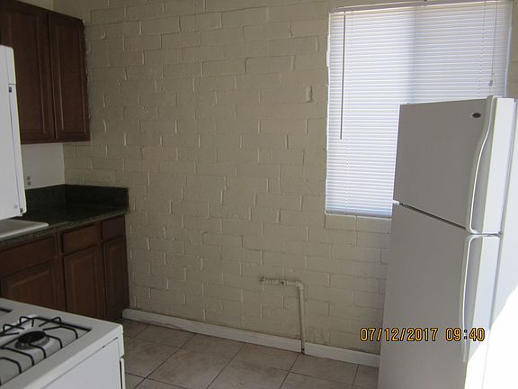 5th image of 2215 W Olive Ave APT 101