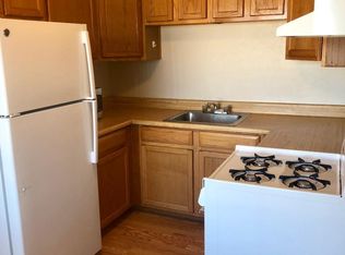 308 Locust Ave, South San Francisco, CA 94080