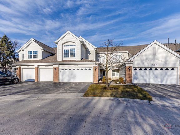 3rd image of 2059 Avalon Ct