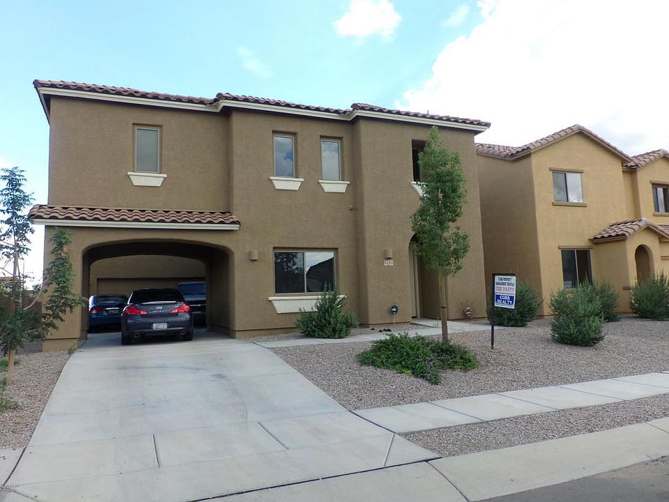 1st image of 8285 W Melanitta Dr