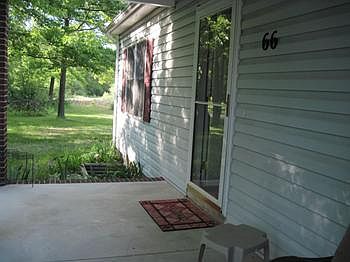 covered front porch, sit and watch the sunsets