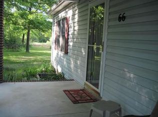 66 N Orlo Rd, Midland, MI 48640