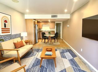 64275 Spyglass Ave UNIT 49, Desert Hot Springs, CA 92240